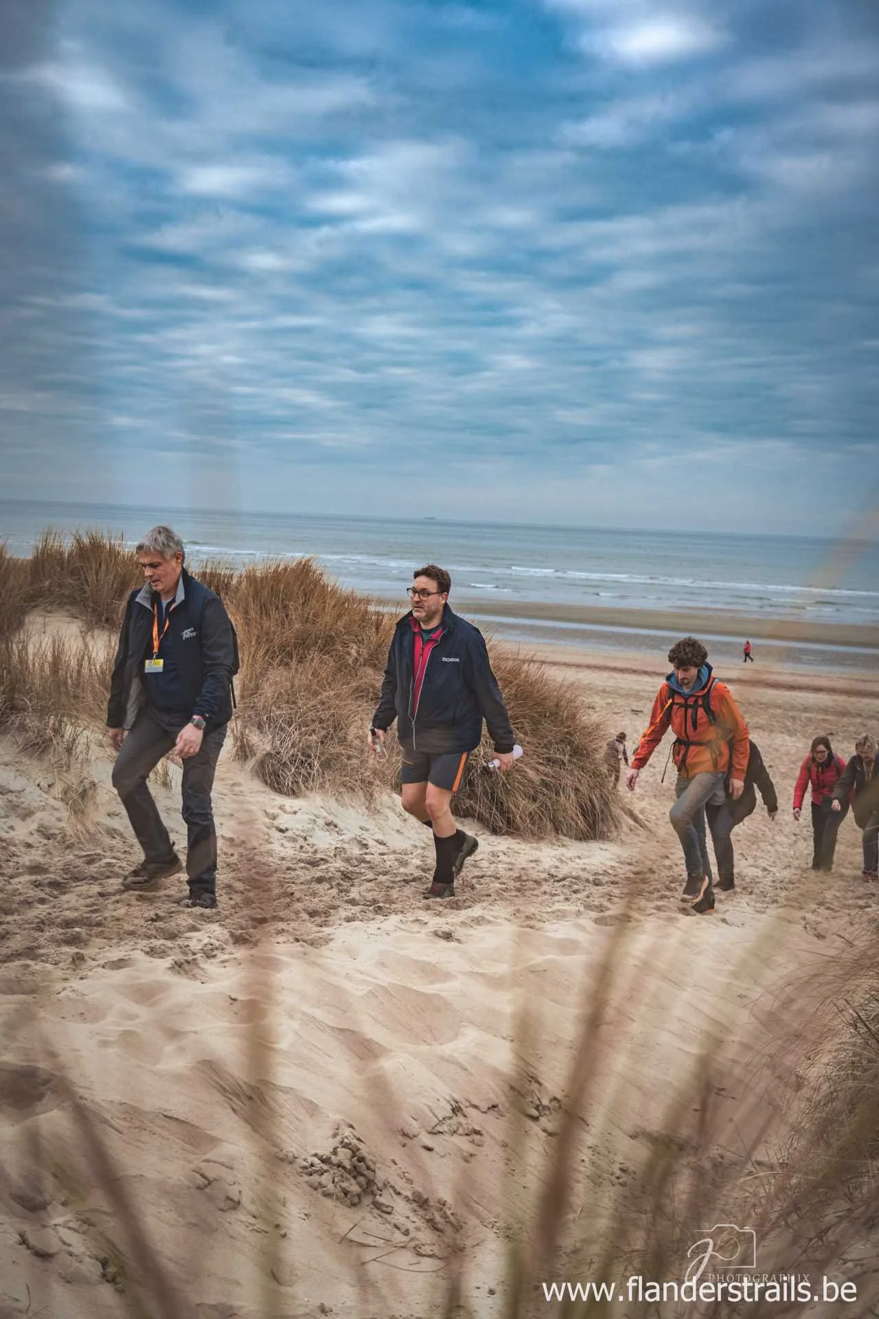 Peerdevisschers Walk (255).jpg