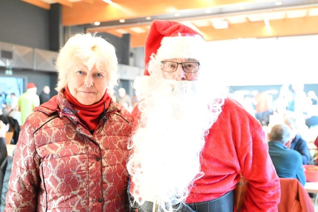 20251227_Winterwandeldag (groot) (10).jpg