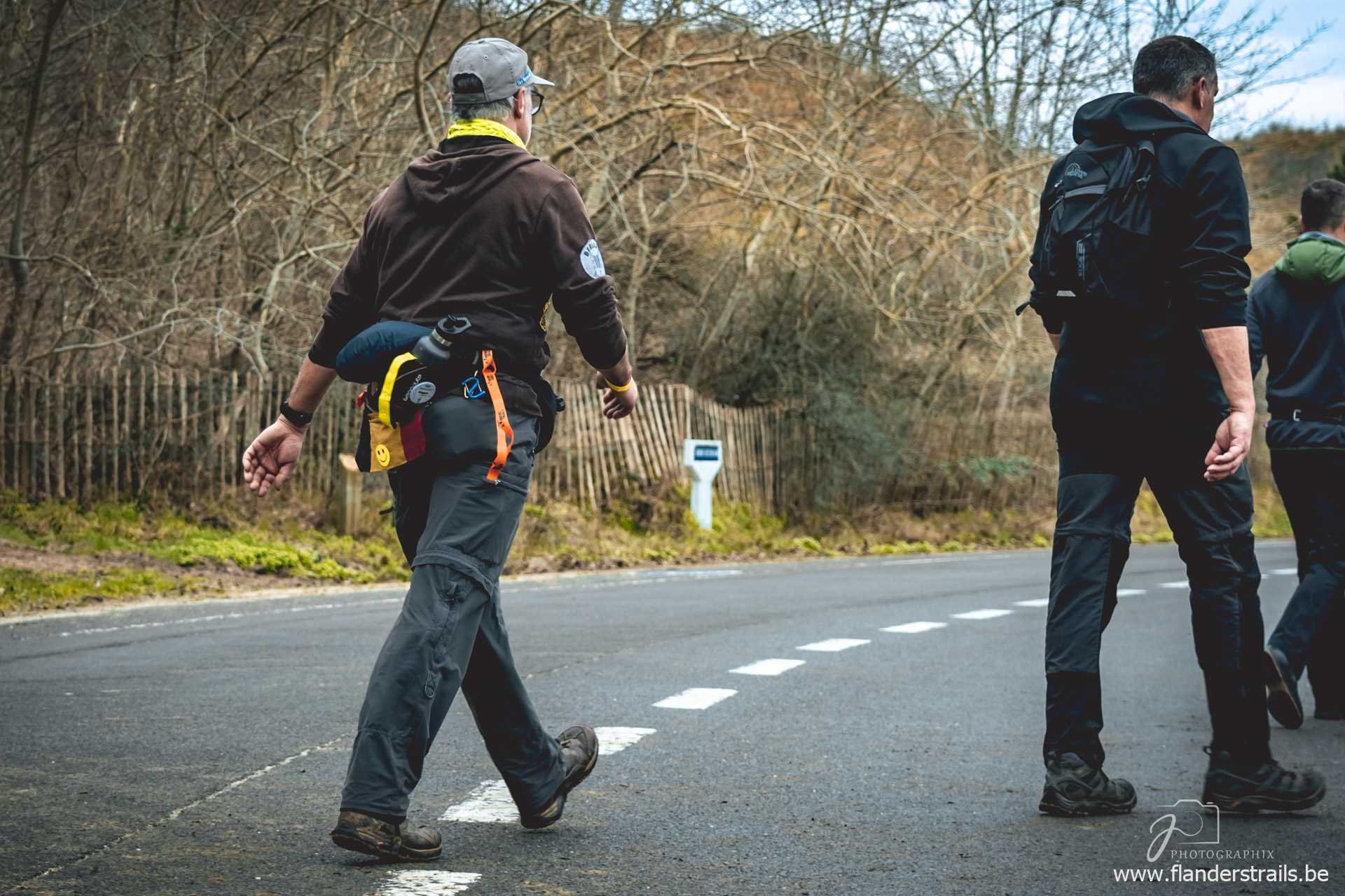 Peerdevisschers Walk (52).jpg