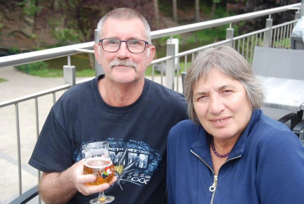 20240531 2 Houffalize (28).jpg