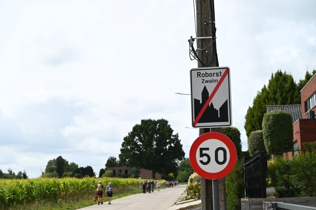 20260830_ Hoevetocht Zwalm kl (45).jpg