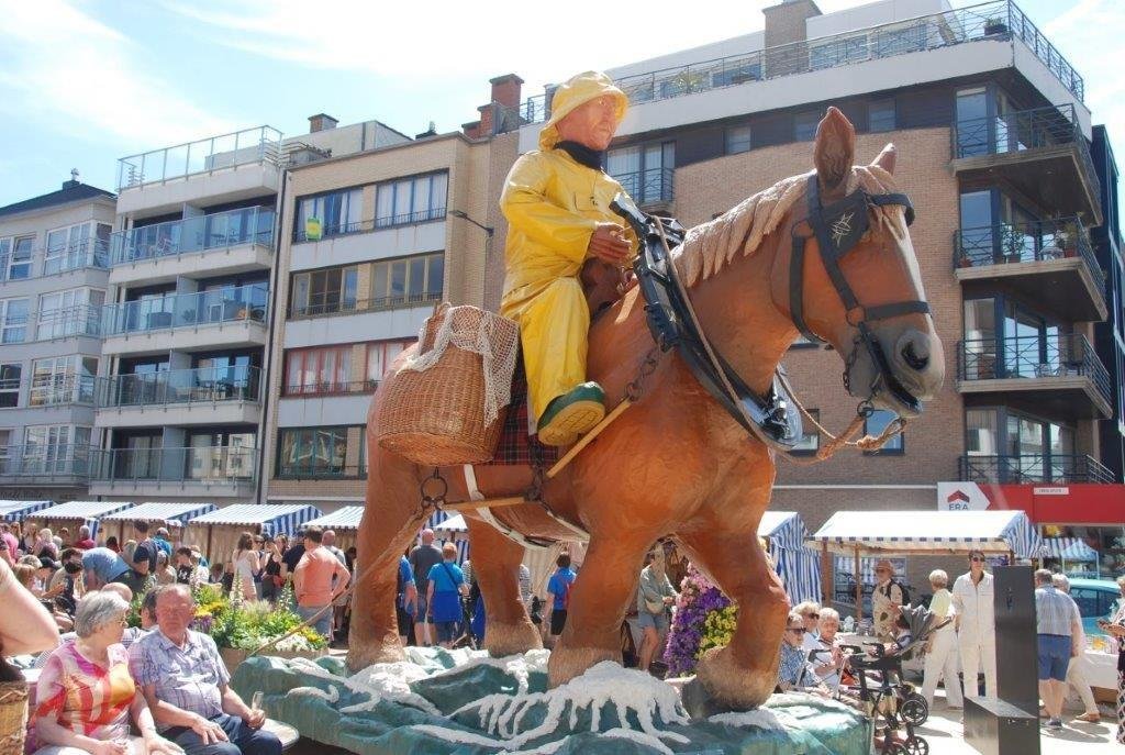 20240629_paardenvisser (klein (37).jpg