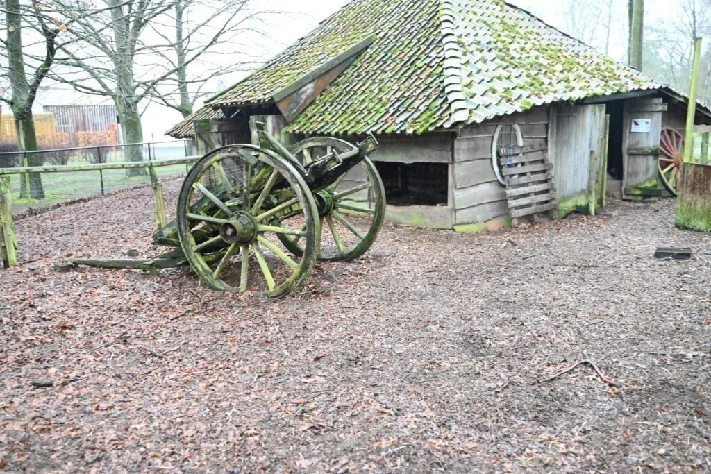 20260222_Zoersel_Trappistentocht (kl) (27).jpg