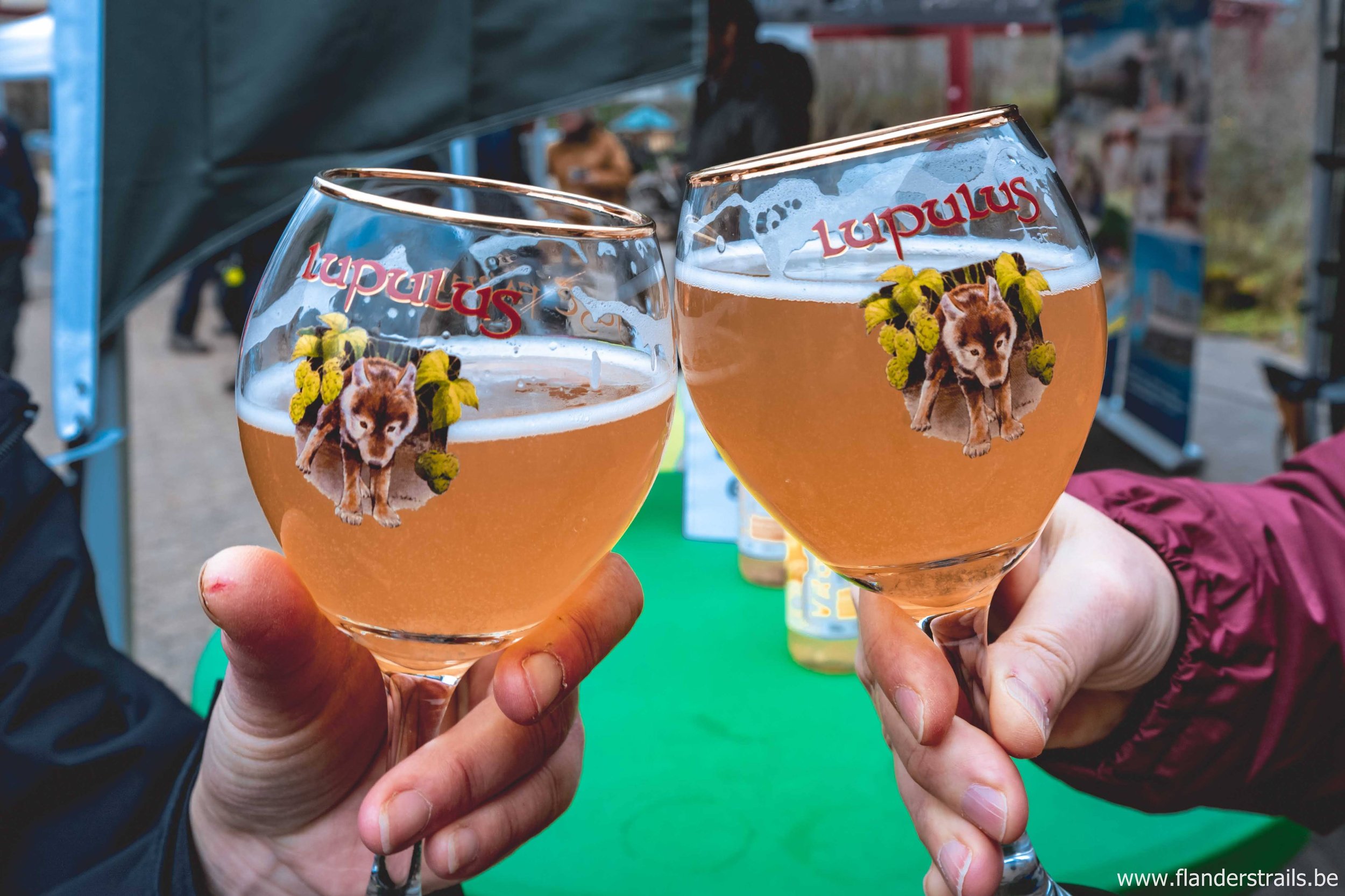 Peerdevisschers Walk (23).jpg