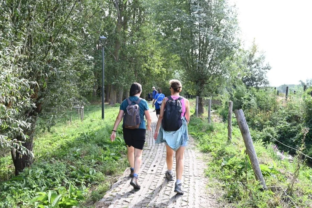 20260830_ Hoevetocht Zwalm kl (22).jpg