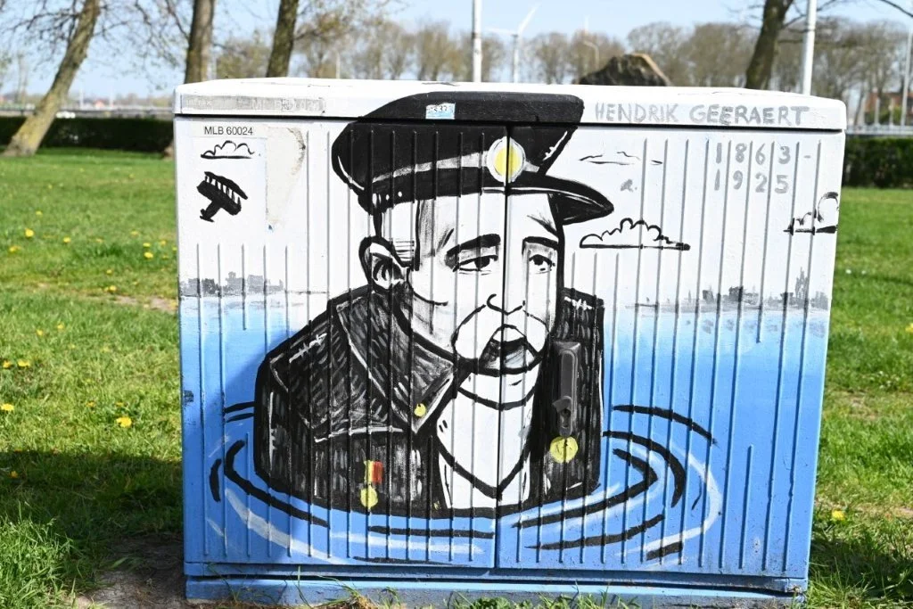 20260409_Jachthaventocht (gr) (27).jpg