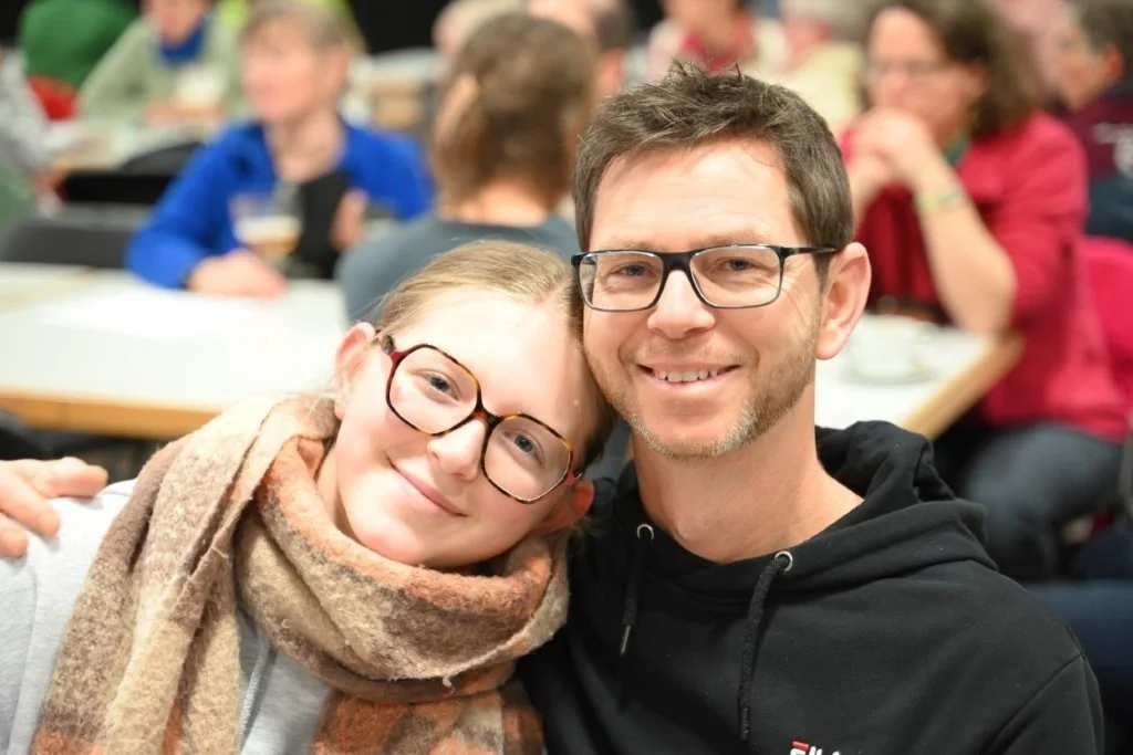 20260125_Manneken Pis-tocht (kl) (45).jpg