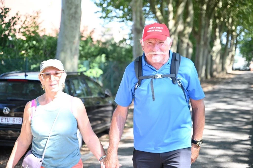 20260711_Diksmuidse Wandelhappening (15).jpg