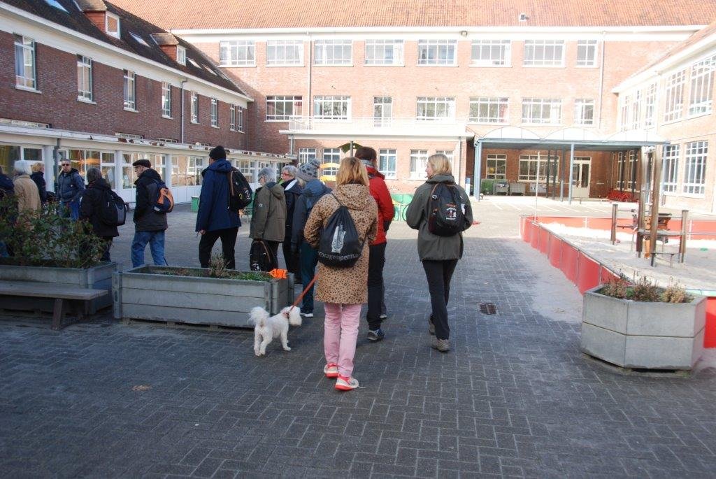 20230311_Hasselt Bokrijk (klein) (9).jpg