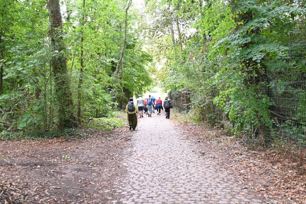 20260830_ Hoevetocht Zwalm kl (34).jpg