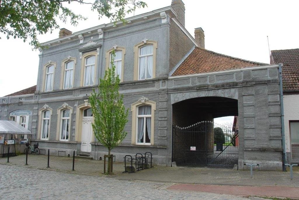 20230506_Butterblommetocht Alverimgem_ (klein) (68).jpg