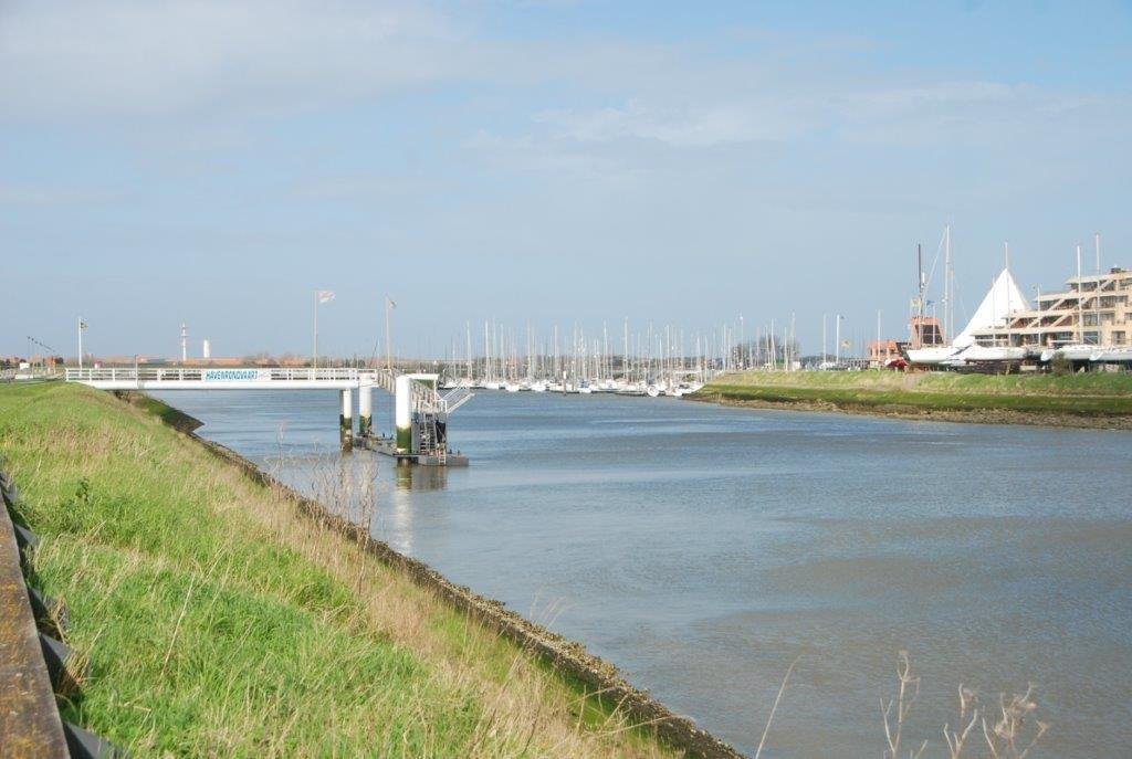 20240404_jachthaven (klein) (56).jpg