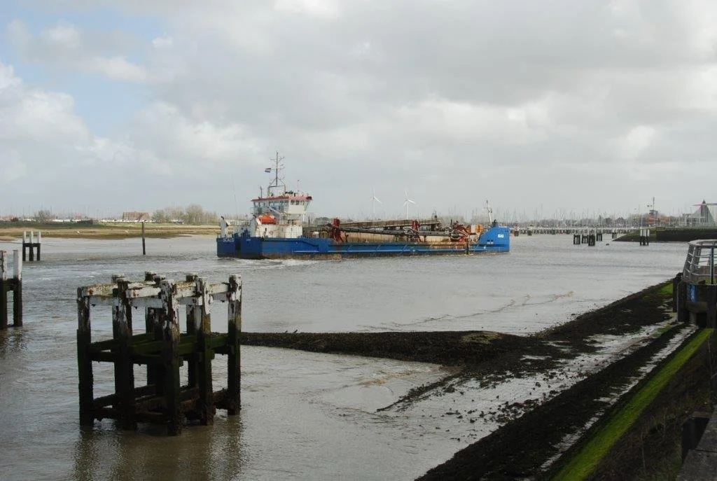 20240404_jachthaven (klein) (46).jpg