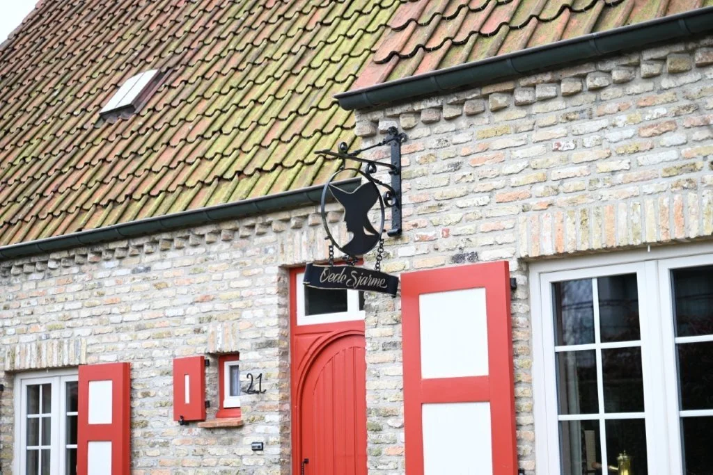 20260215_Kruwerstocht (gr) (19).jpg