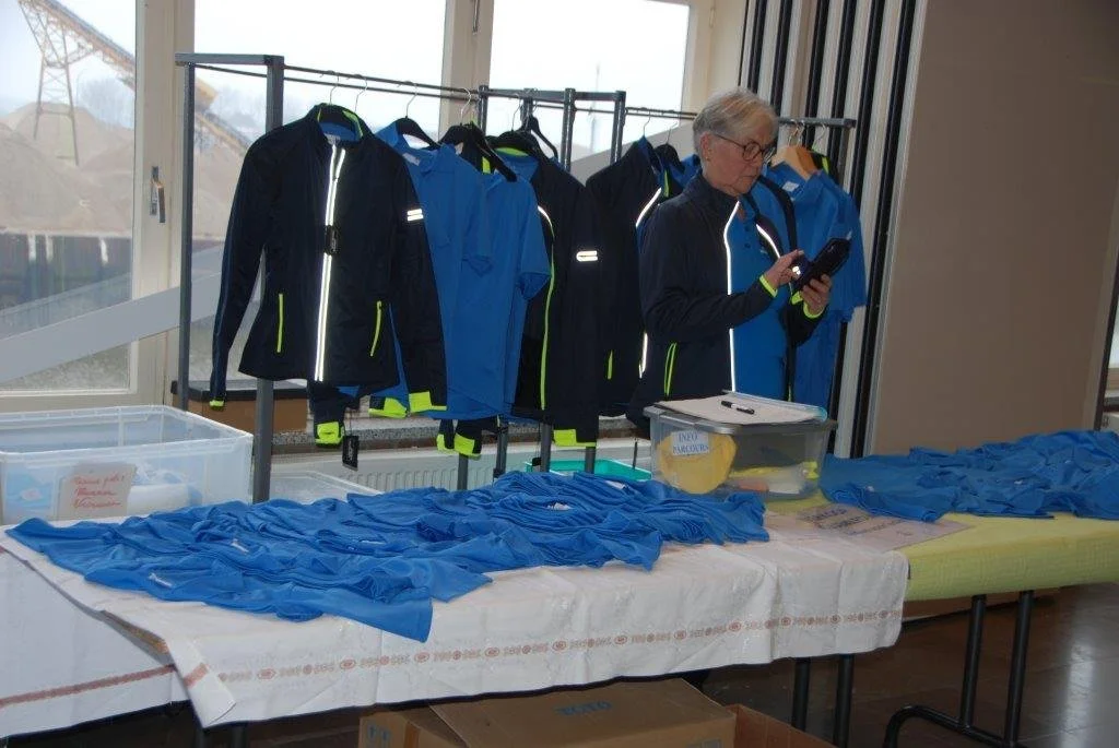 20230406_Jachthaventocht_(klein) (5).jpg