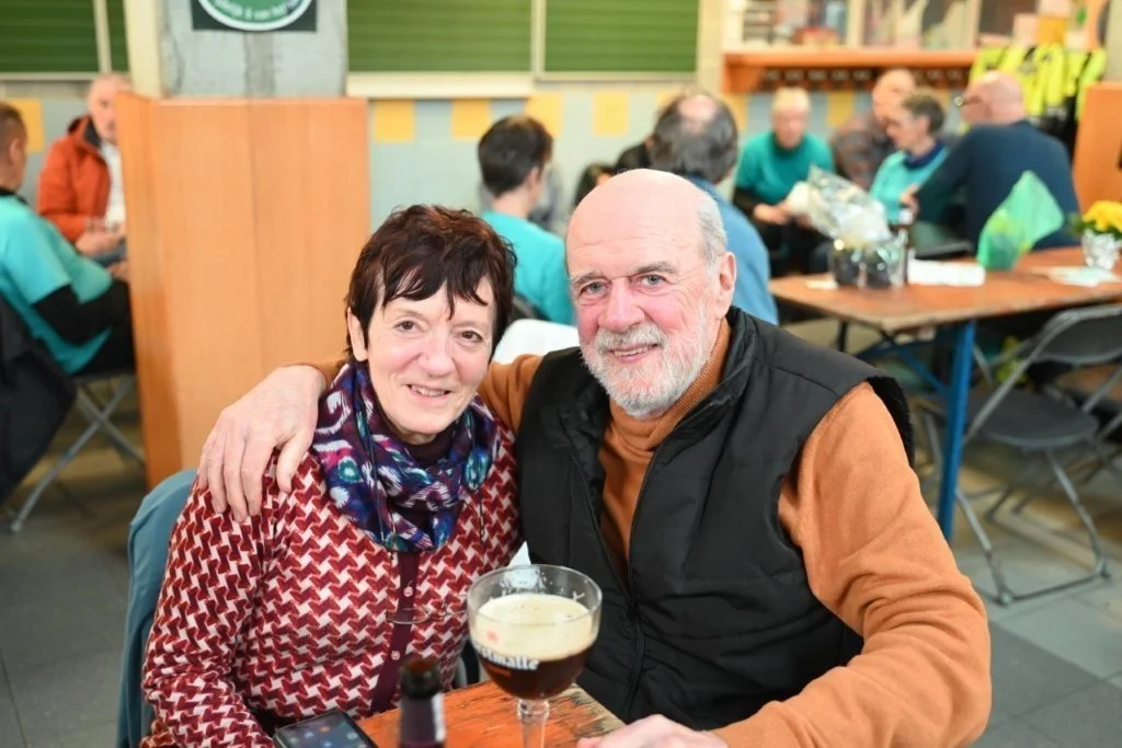 20260222_Zoersel_Trappistentocht (kl) (37).jpg