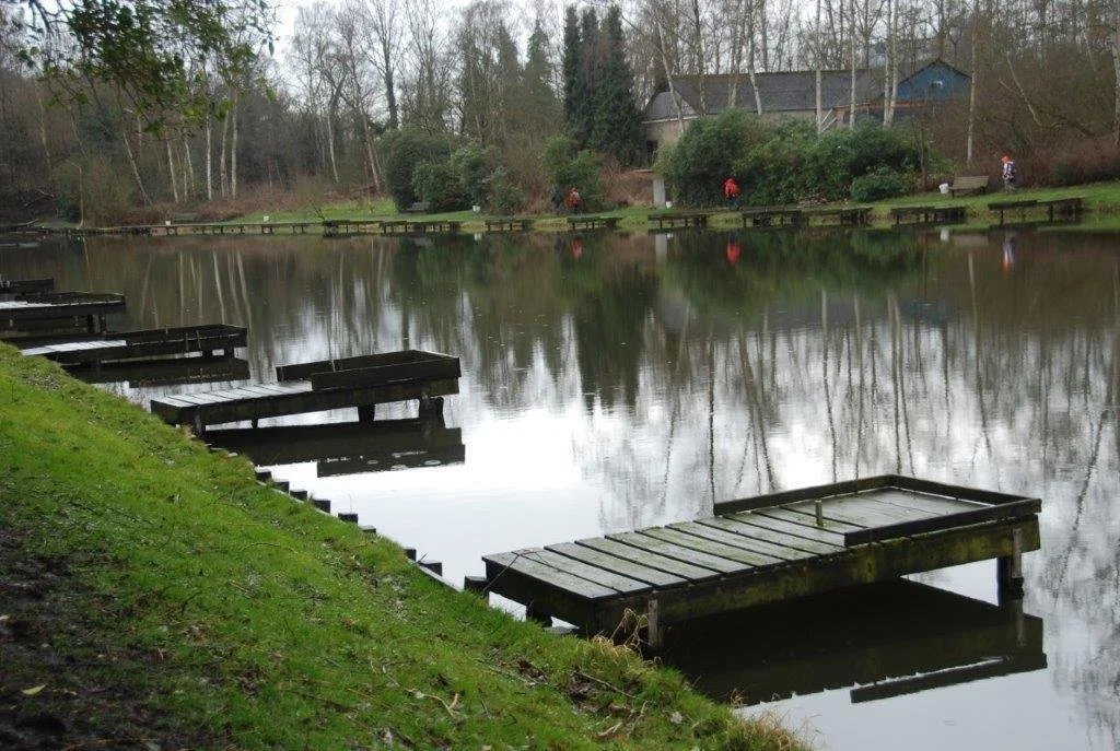 20240211_Hemiksem (52).jpg