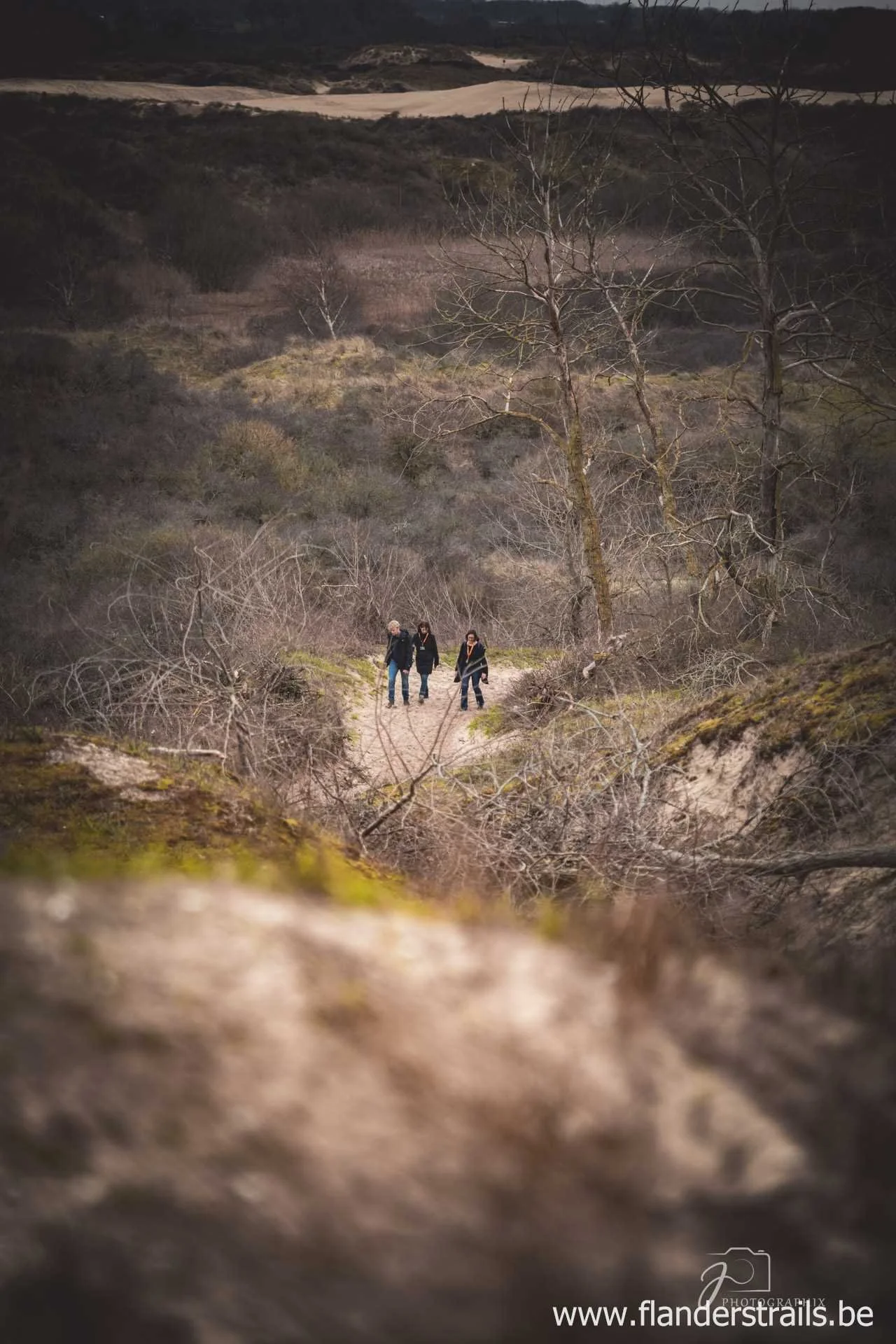 Peerdevisschers Walk (104).jpg