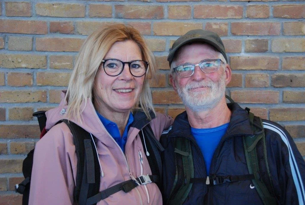 20231228_ Geeraerttocht (klein) (70).jpg