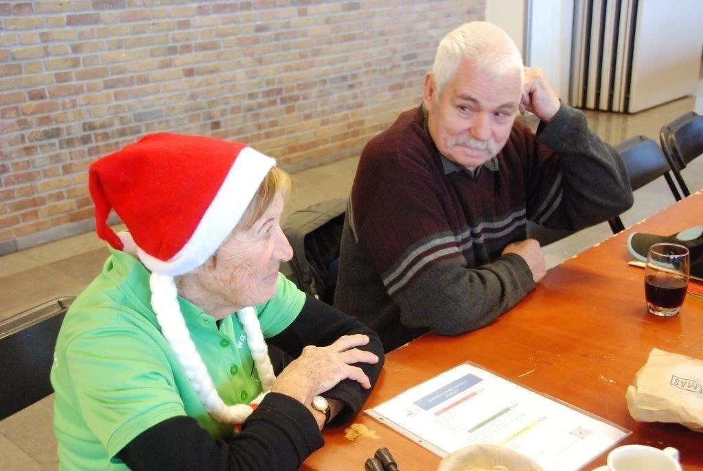 20231228_ Geeraerttocht (klein) (8).jpg