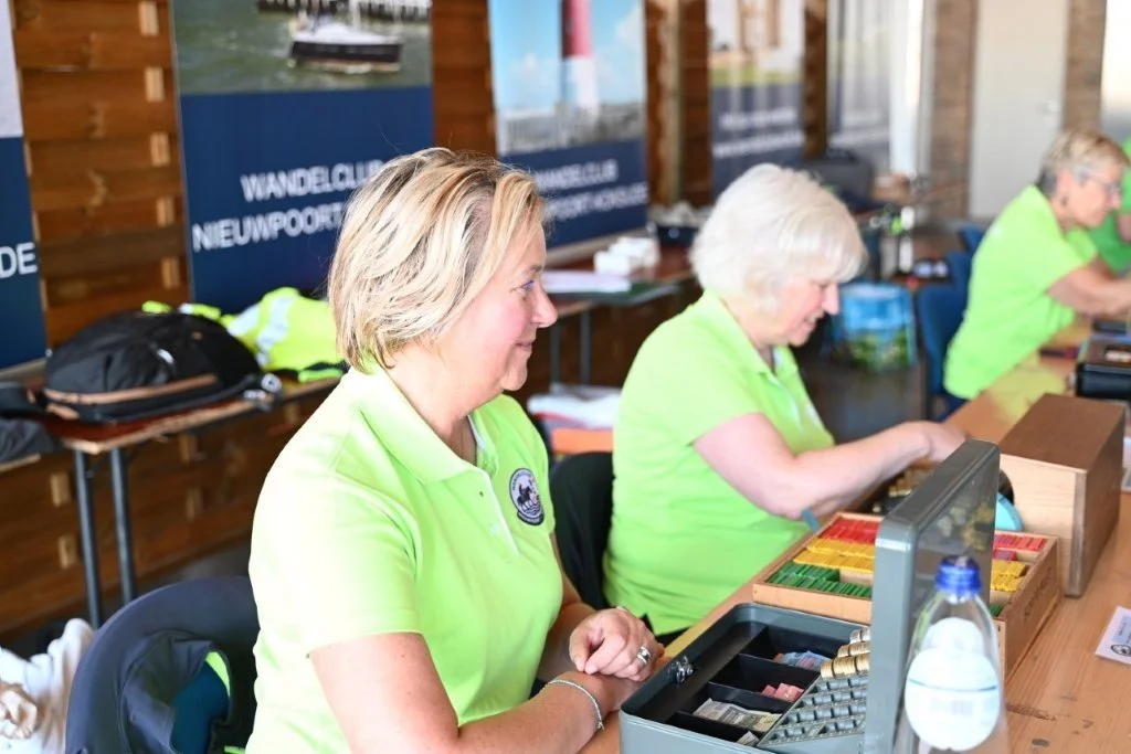 20260409_Jachthaventocht (gr) (10).jpg