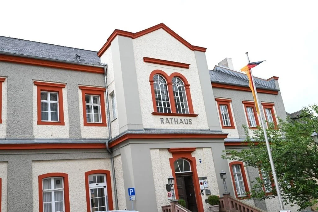 20260530_Wetzlar (gr) (46).jpg