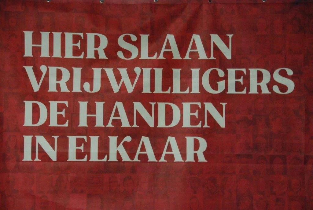 20230910_Humbeek (klein) (46).jpg