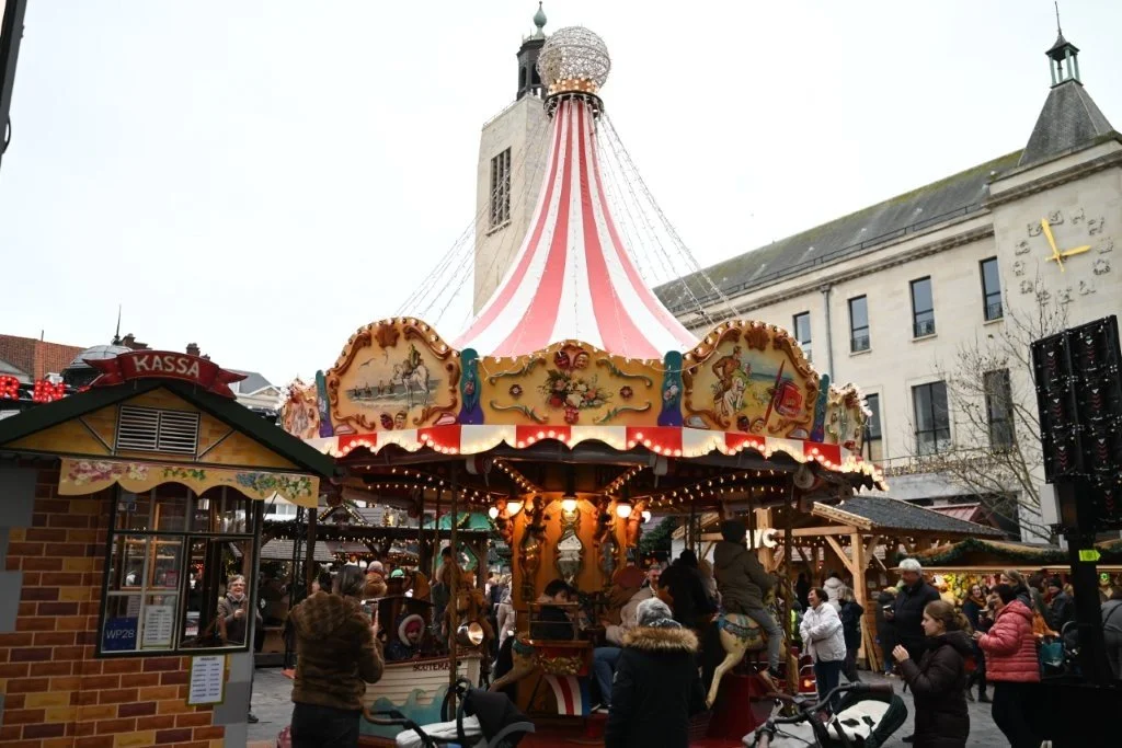 20251220_Kerstwandeling (gr) (35).jpg