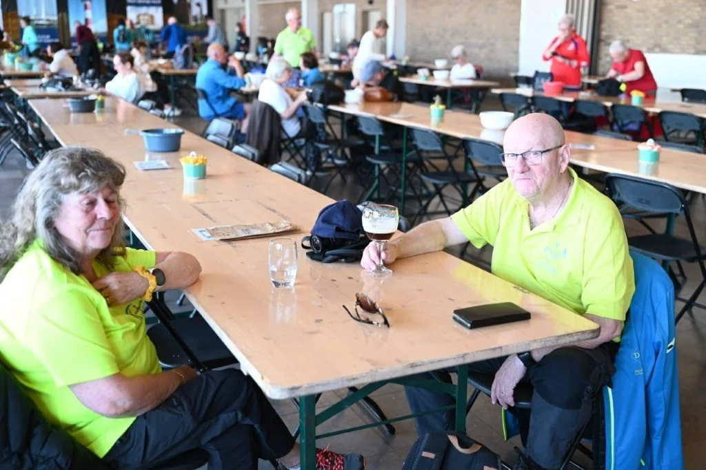 20260409_Jachthaventocht (gr) (9).jpg