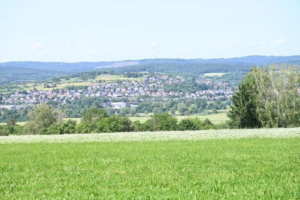 20260530_Wetzlar (gr) (11).jpg