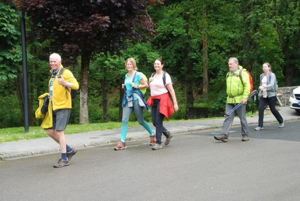 20240531 2 Houffalize (20).jpg