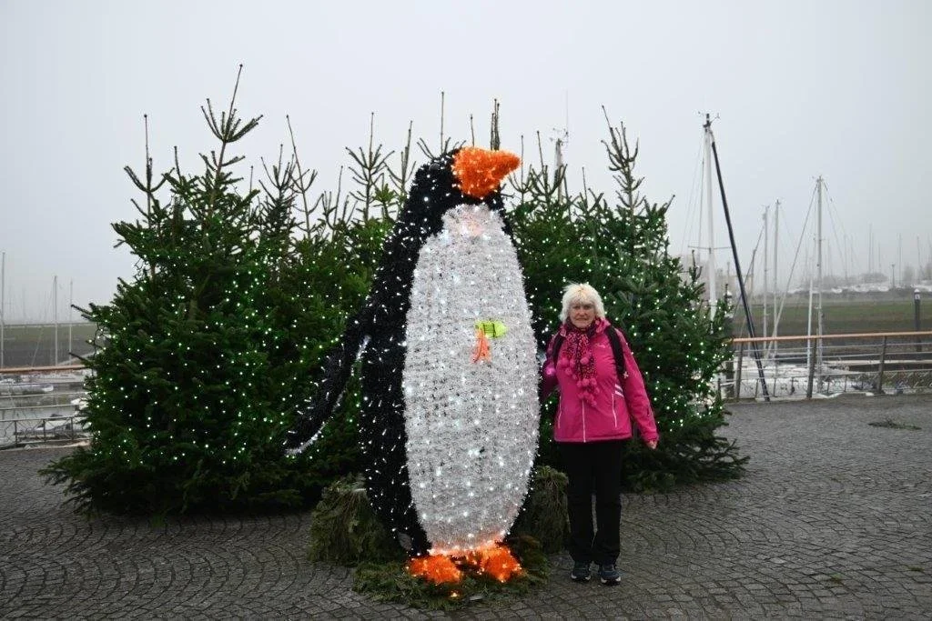20241224_ Geeraerttocht (klein) (41).jpg
