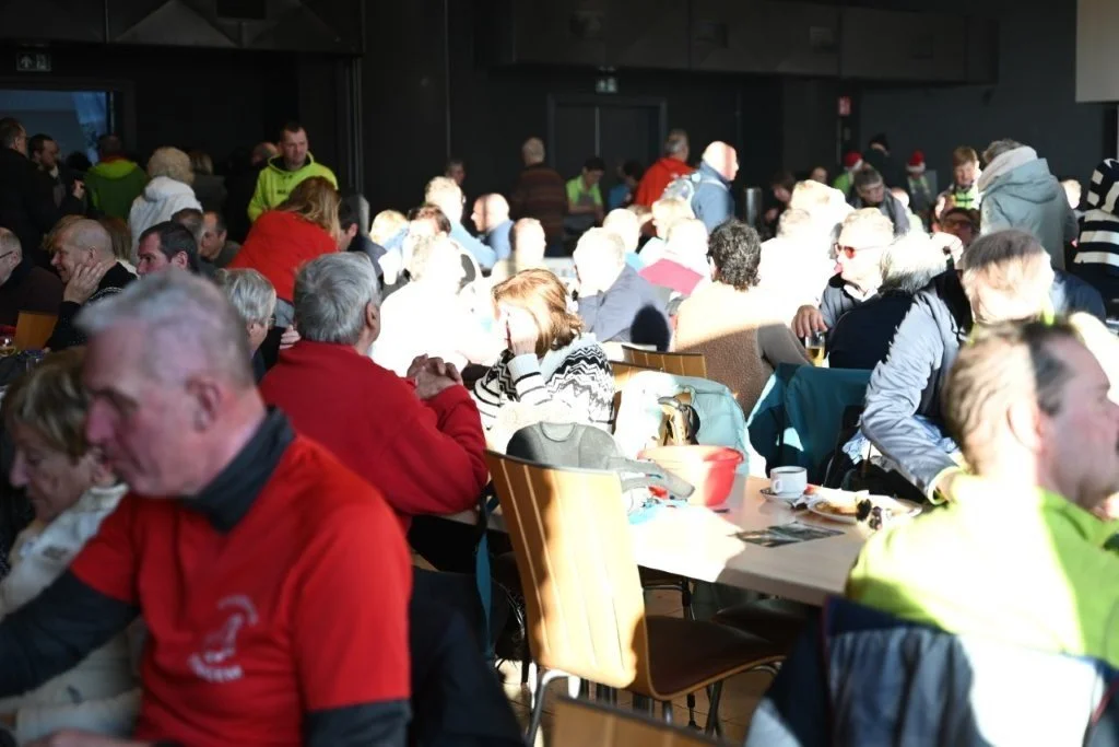 20251227_Winterwandeldag (groot) (9).jpg