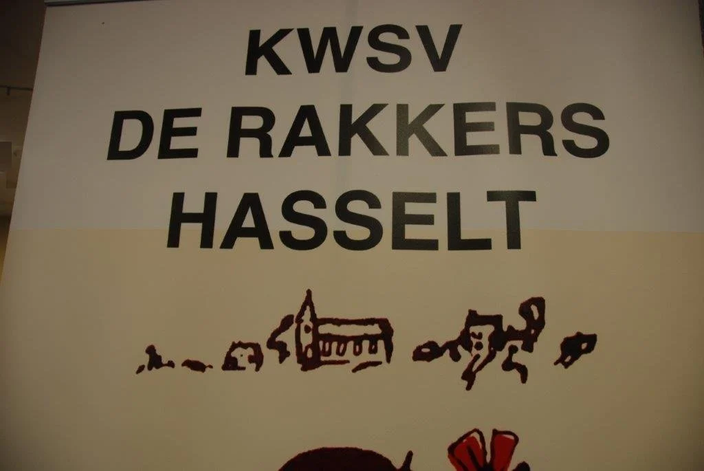 20230311_Hasselt Bokrijk (klein) (11).jpg