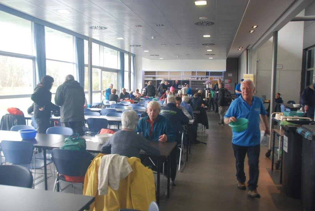 20230406_Jachthaventocht_(klein) (34).jpg
