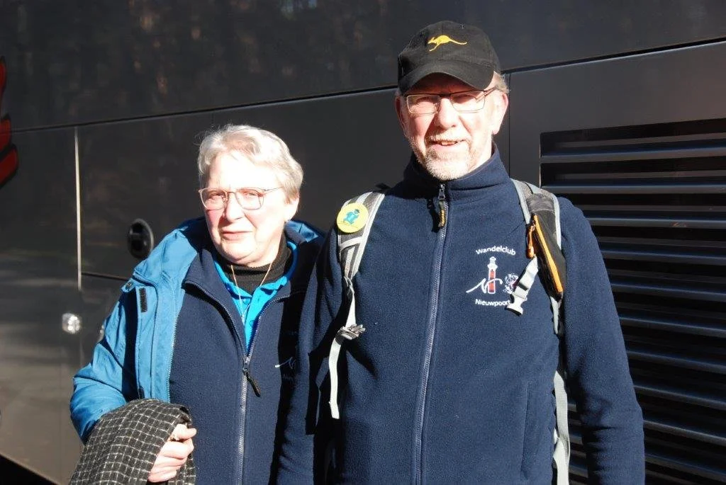 20230311_Hasselt Bokrijk (klein) (91).jpg