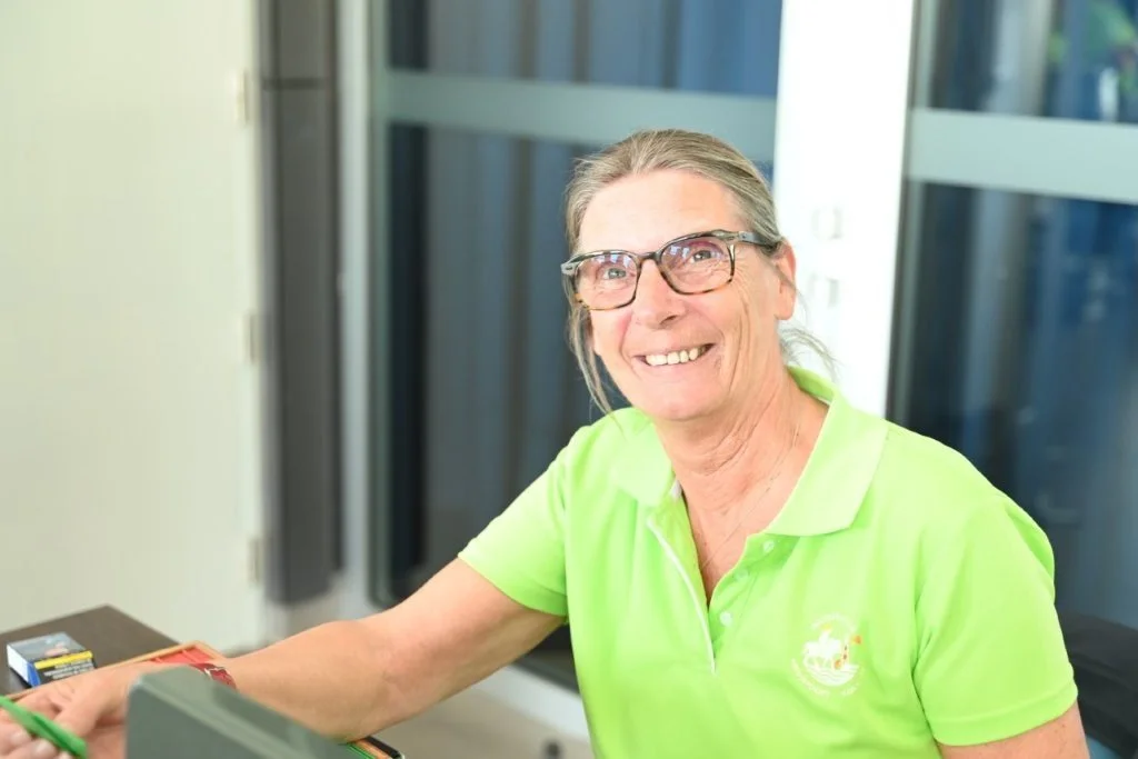 20260409_Jachthaventocht (gr) (38).jpg