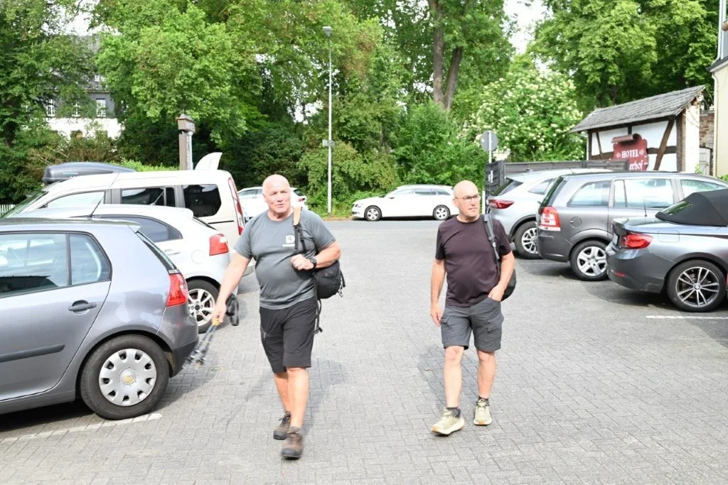 20260530_Wetzlar (gr) (63).jpg