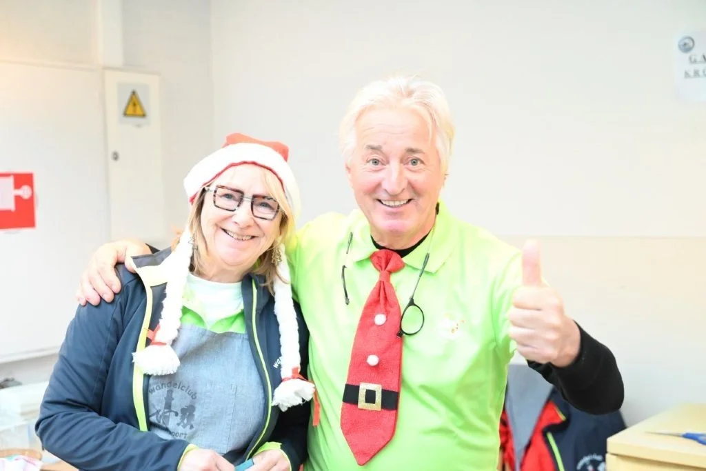 20251227_Winterwandeldag (groot) (11).jpg