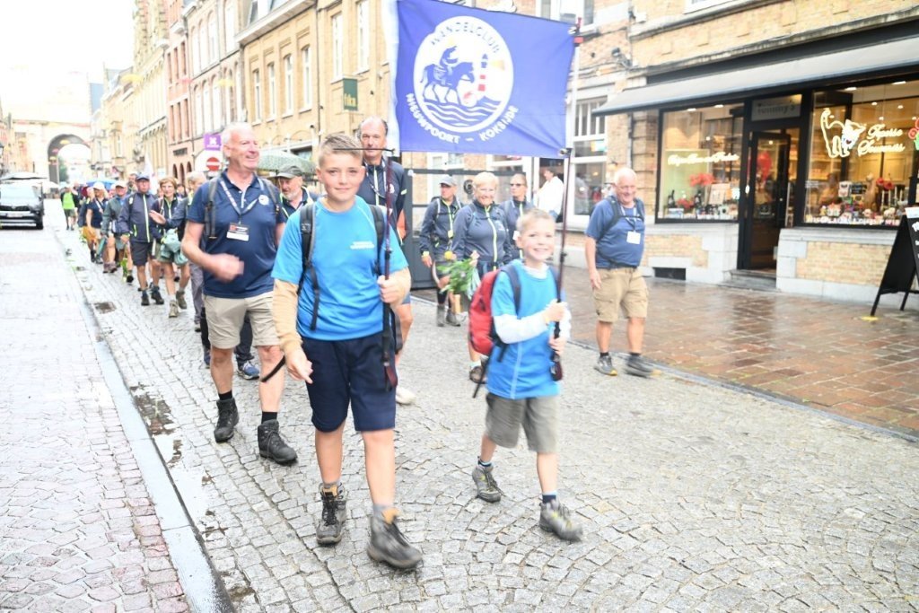 20260821_4D Ieper (gr) (46).jpg