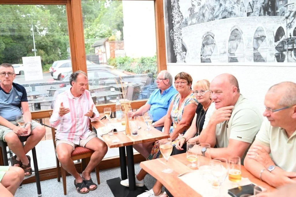 20260530_Wetzlar (gr) (118).jpg