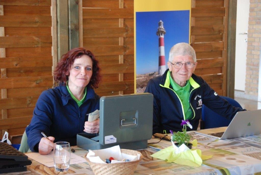 20240404_jachthaven (klein) (61).jpg