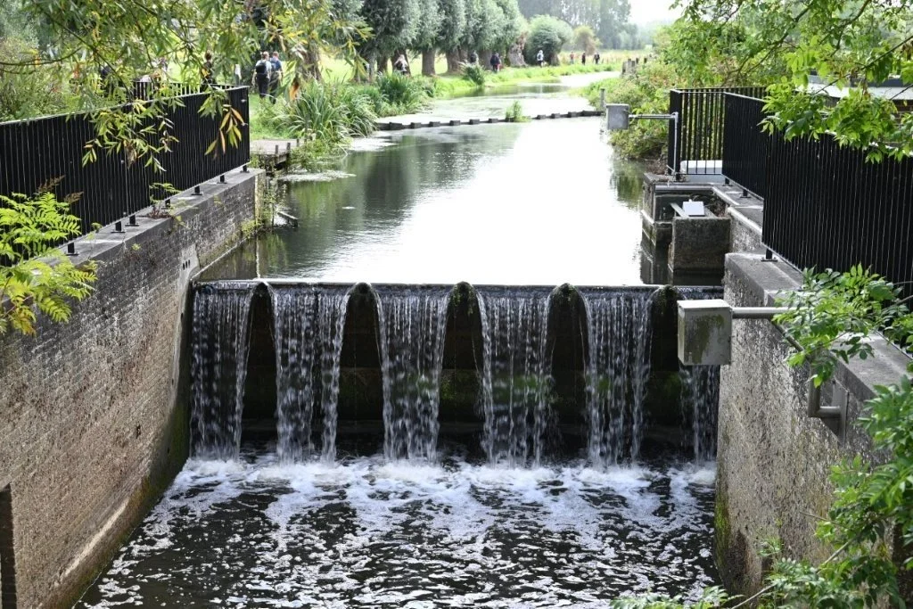 20260830_ Hoevetocht Zwalm kl (26).jpg