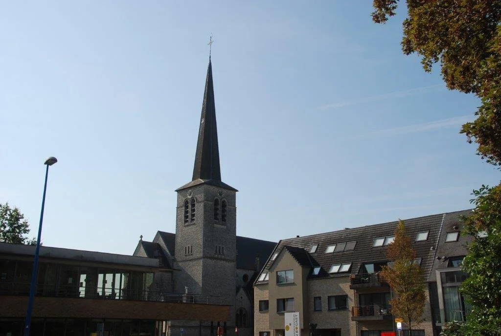 20230910_Humbeek (klein) (15).jpg