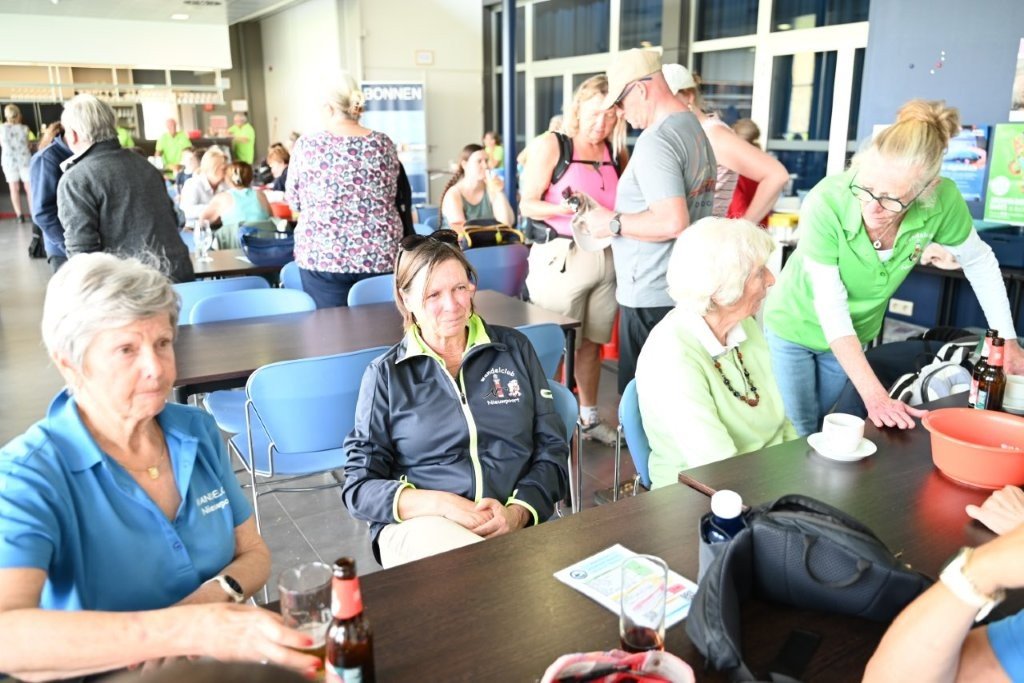 20260409_Jachthaventocht (gr) (34).jpg