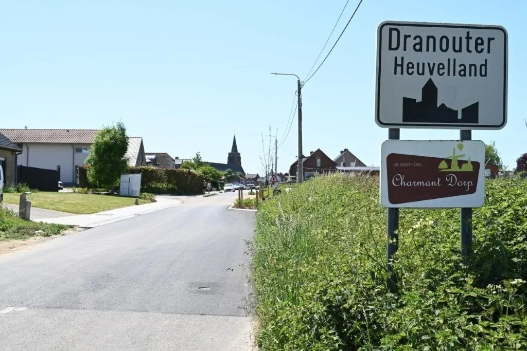 20260525_Wijngaardtocht van Heuvellandstappers (gr) (50).jpg