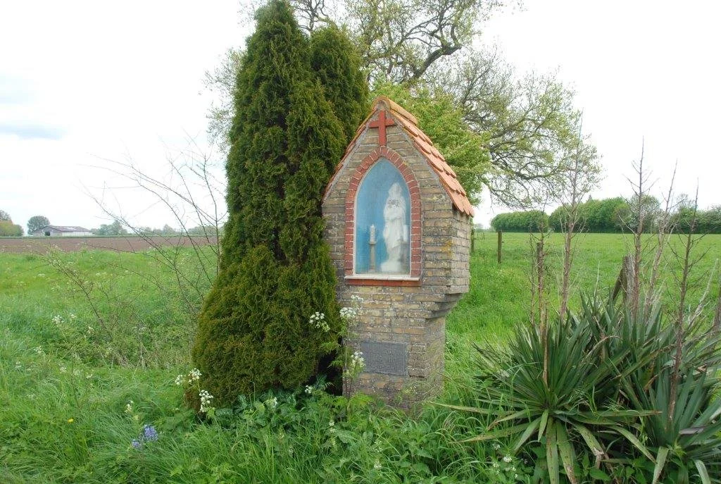 20230506_Butterblommetocht Alverimgem_ (klein) (58).jpg