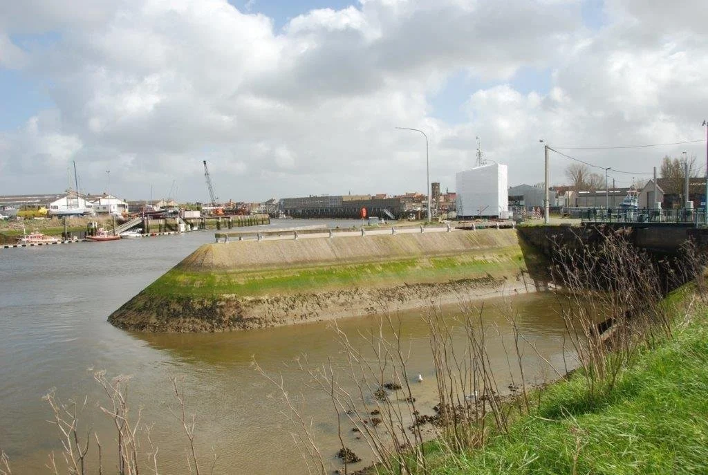 20240404_jachthaven (klein) (55).jpg