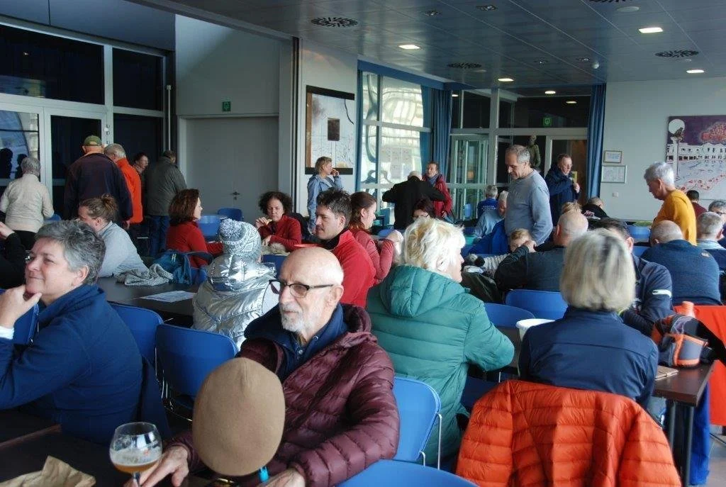 20231228_ Geeraerttocht (klein) (93).jpg