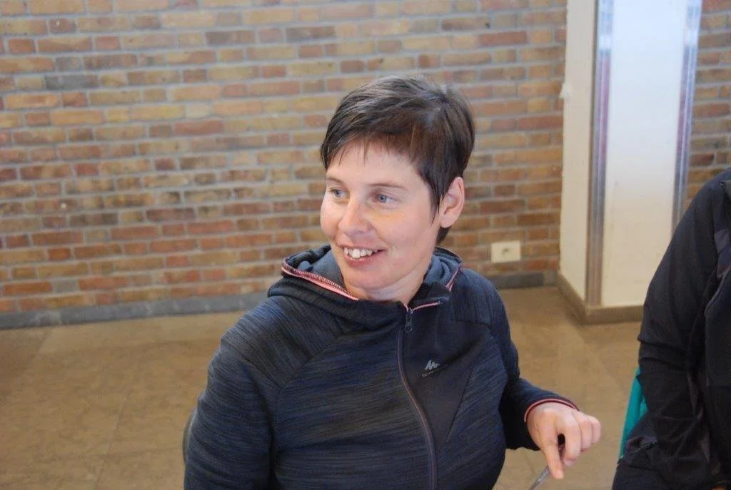 20231021_Jeanne Panne (klein) (62).jpg